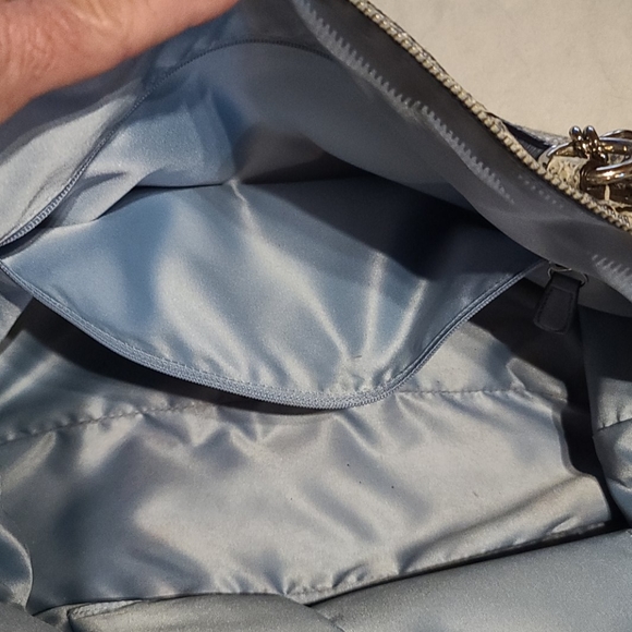 Awesome Coach Leather bag - Picture 11 of 15